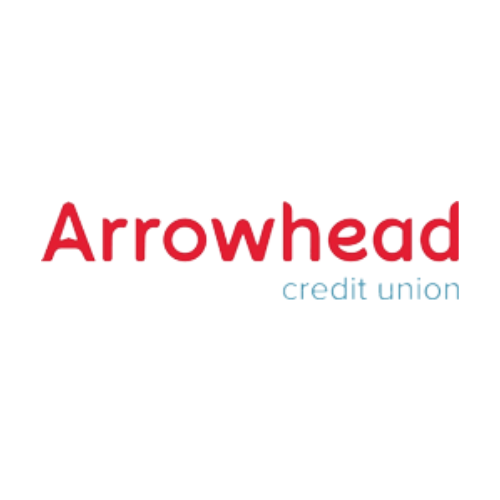 Arrowhead credit union