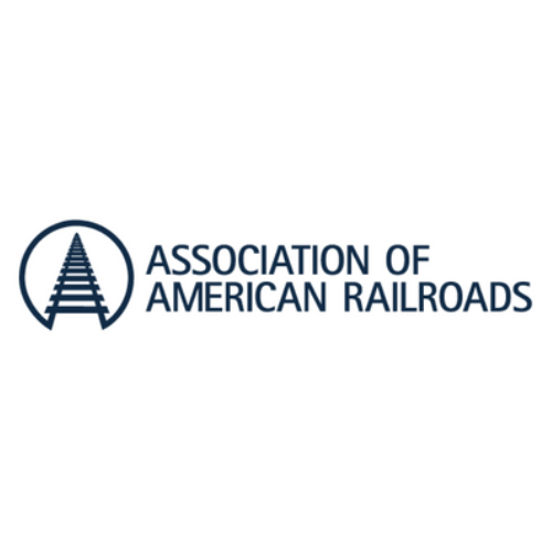 Association of American Railroads
