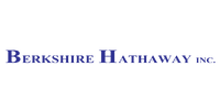 Home  Berkshire Hathway Logo