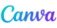  canva 