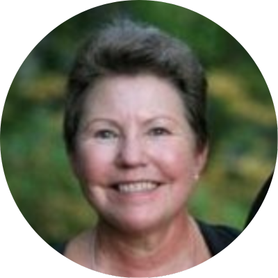 Cathy Kernen (AstraZeneca)