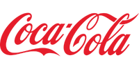 Home  Coca Cola Logo