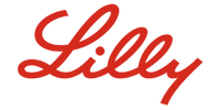  Lilly Logo 