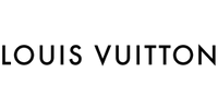  Louis Vuitton Logo 