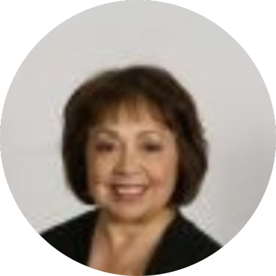 Margaret McMahon (CIGNA Healthcare)