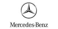  Mercedes Benz Logo 
