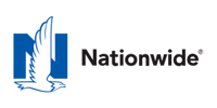 Home  Nationwide Logo