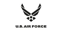  US Airforce Logo 