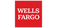 Home  Wells Fargo Logo